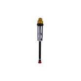 Pencil Fuel Injector 170-5183 0R-4336 CA1705183 CA0R4336 for Caterpillar CAT Engine 3304 3304B